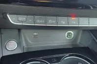 Audi A5 din 2021 cu 57.700 km - oferta AUD153718 - foto 26