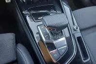 Audi A5 din 2021 cu 57.700 km - oferta AUD153718 - foto 27