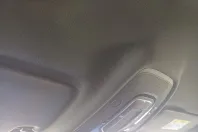 Audi A5 din 2021 cu 57.700 km - oferta AUD153718 - foto 29