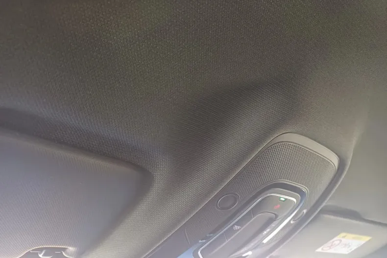 Audi A5 din 2021 cu 57.700 km - oferta AUD153718 - foto 29