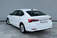Skoda Octavia din 2021 cu 144.545 km - oferta SKO153719 - foto 3