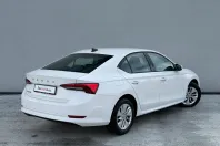 Skoda Octavia din 2021 cu 144.545 km - oferta SKO153719 - foto 5