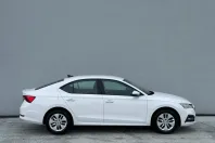 Skoda Octavia din 2021 cu 144.545 km - oferta SKO153719 - foto 6