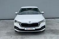 Skoda Octavia din 2021 cu 144.545 km - oferta SKO153719 - foto 8