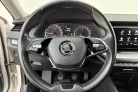 Skoda Octavia din 2021 cu 144.545 km - oferta SKO153719 - foto 11