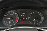 Skoda Octavia din 2021 cu 144.545 km - oferta SKO153719 - foto 13