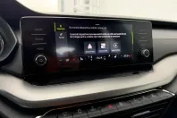 Skoda Octavia din 2021 cu 144.545 km - oferta SKO153719 - foto 17