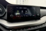 Skoda Octavia din 2021 cu 144.545 km - oferta SKO153719 - foto 18