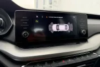 Skoda Octavia din 2021 cu 144.545 km - oferta SKO153719 - foto 20