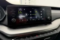 Skoda Octavia din 2021 cu 144.545 km - oferta SKO153719 - foto 21