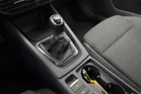 Skoda Octavia din 2021 cu 144.545 km - oferta SKO153719 - foto 23