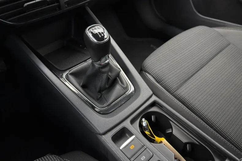 Skoda Octavia din 2021 cu 144.545 km - oferta SKO153719 - foto 23