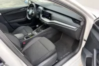 Skoda Octavia din 2021 cu 144.545 km - oferta SKO153719 - foto 25