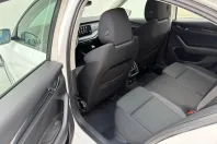 Skoda Octavia din 2021 cu 144.545 km - oferta SKO153719 - foto 27