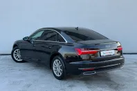 Audi A6 din 2021 cu 85.873 km - oferta AUD153720 - foto 3