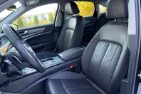 Audi A6 din 2021 cu 85.873 km - oferta AUD153720 - foto 11