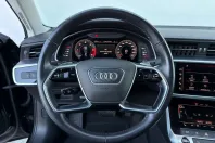 Audi A6 din 2021 cu 85.873 km - oferta AUD153720 - foto 12