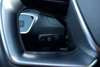 Audi A6 din 2021 cu 85.873 km - oferta AUD153720 - foto 13