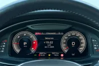 Audi A6 din 2021 cu 85.873 km - oferta AUD153720 - foto 14