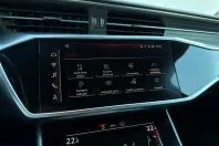 Audi A6 din 2021 cu 85.873 km - oferta AUD153720 - foto 16