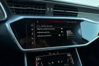 Audi A6 din 2021 cu 85.873 km - oferta AUD153720 - foto 21