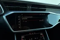 Audi A6 din 2021 cu 85.873 km - oferta AUD153720 - foto 22