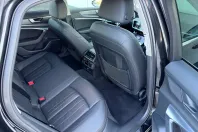 Audi A6 din 2021 cu 85.873 km - oferta AUD153720 - foto 29