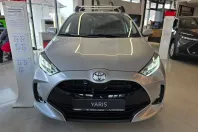 Toyota Yaris din 2025 cu 10 km - oferta TOY153721 - foto 1
