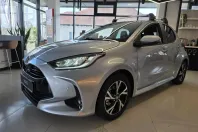 Toyota Yaris din 2025 cu 10 km - oferta TOY153721 - foto 2