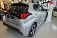 Toyota Yaris din 2025 cu 10 km - oferta TOY153721 - foto 4