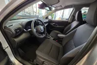 Toyota Yaris din 2025 cu 10 km - oferta TOY153721 - foto 5