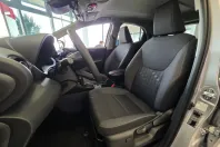 Toyota Yaris din 2025 cu 10 km - oferta TOY153721 - foto 6