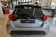 Toyota Yaris din 2025 cu 10 km - oferta TOY153721 - foto 7