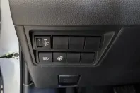 Toyota Yaris din 2025 cu 10 km - oferta TOY153721 - foto 8