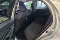 Toyota Yaris din 2025 cu 10 km - oferta TOY153721 - foto 9