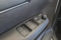 Toyota Yaris din 2025 cu 10 km - oferta TOY153721 - foto 10