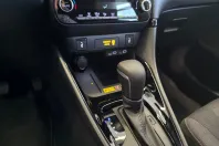 Toyota Yaris din 2025 cu 10 km - oferta TOY153721 - foto 12