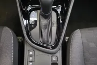 Toyota Yaris din 2025 cu 10 km - oferta TOY153721 - foto 14