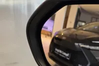 Toyota Yaris din 2025 cu 10 km - oferta TOY153721 - foto 15