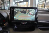 Toyota Yaris din 2025 cu 10 km - oferta TOY153721 - foto 16