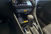 Toyota Yaris din 2025 cu 10 km - oferta TOY153721 - foto 17