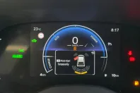 Toyota Yaris din 2025 cu 10 km - oferta TOY153721 - foto 18