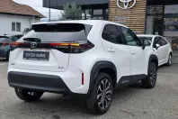 Toyota Yaris Cross din 2025 cu 2.000 km - oferta TOY153724 - foto 5