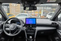 Toyota Yaris Cross din 2025 cu 2.000 km - oferta TOY153724 - foto 7