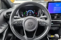 Toyota Yaris Cross din 2025 cu 2.000 km - oferta TOY153724 - foto 8