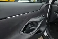 Toyota Yaris Cross din 2025 cu 2.000 km - oferta TOY153724 - foto 10