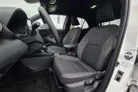 Toyota Yaris Cross din 2025 cu 2.000 km - oferta TOY153724 - foto 11