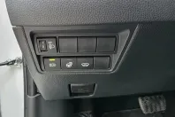 Toyota Yaris Cross din 2025 cu 2.000 km - oferta TOY153724 - foto 12