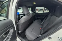 Toyota Yaris Cross din 2025 cu 2.000 km - oferta TOY153724 - foto 13