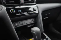 Toyota Yaris Cross din 2025 cu 2.000 km - oferta TOY153724 - foto 15